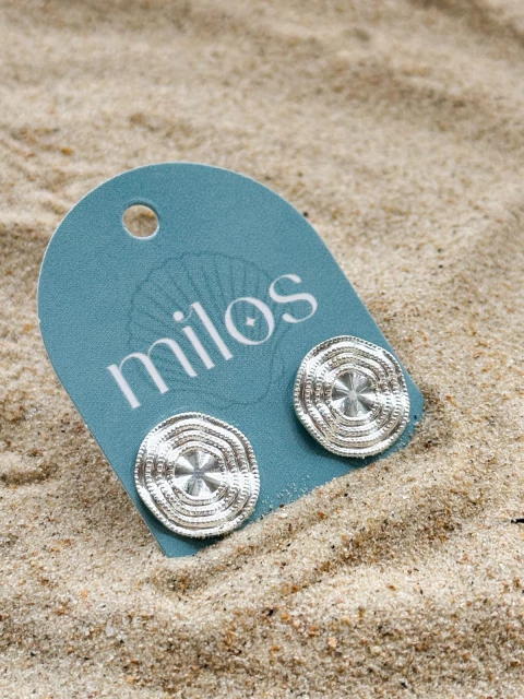 Brinco Orgânico P - comprar online