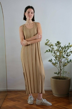 Vestido Aurora | Arena en internet