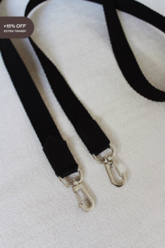 Rhoda Strap