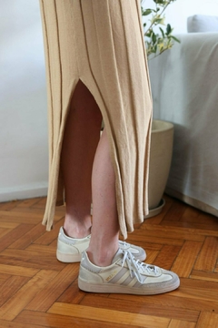 Vestido Aurora | Arena - comprar online