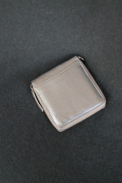 Billetera Enia | Silver (Edición Limitada) - comprar online