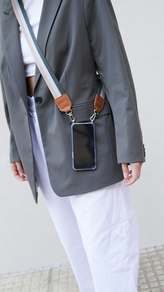 Lina Strap - comprar online