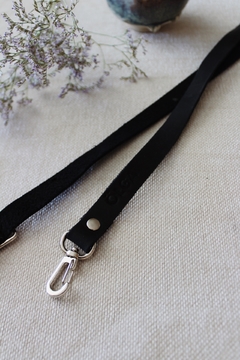 Kenia Strap - comprar online