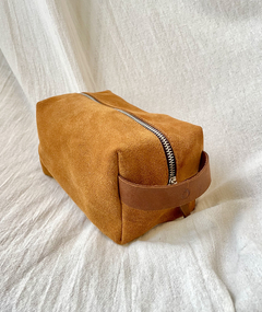 Imagen de Necessaire Oslo | Suela