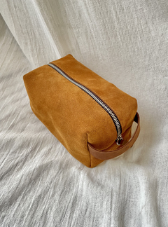 Necessaire Oslo | Suela