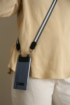 Astrid Strap en internet