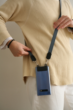 Astrid Strap - tienda online
