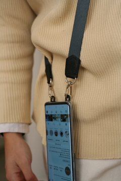 Imagen de Astrid Strap