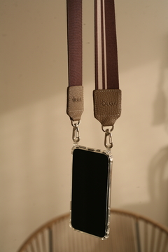 Arizona Strap