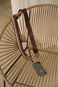 Arizona Strap - tienda online