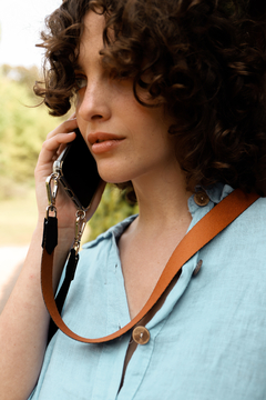 Ambar Strap - comprar online