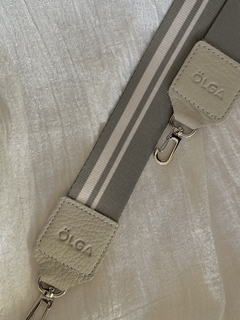 Oliva Strap - tienda online