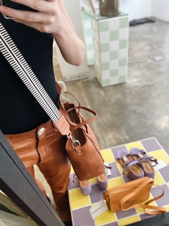 Helena Strap - ÖLGA Essentials