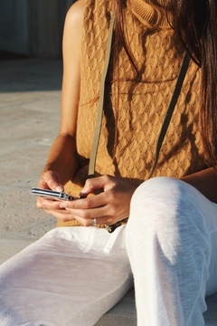 Imagen de Bali Strap (Verde)