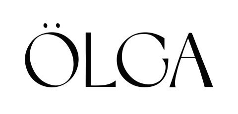 ÖLGA Essentials