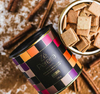 BISCOITO ZÉ PEREIRA