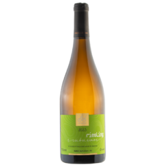 Vinho - Arteviva Sinônimos Riesling