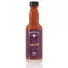 Ziquizira - Molho de Pimenta Habanero