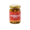 Abobrinha italiana