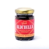 Aliciella