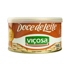 Doce de Leite Viçosa Tradicional
