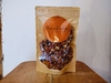 Granola Laura Rudge (250g)