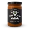 Doce de Leite Rocca com Café