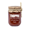 Relish Troppo - Tomate com Funcho