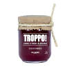 Geleia de Framboesa - Troppo