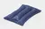 KIT Almofada Térmica Básica + Cervical - comprar online
