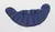 KIT Almofada Térmica Cervical + Lombar - comprar online