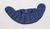 Almofada Térmica CERVICAL - comprar online
