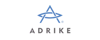 ADRIKE