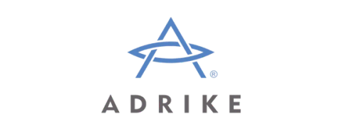 ADRIKE
