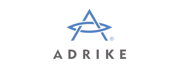 ADRIKE