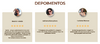 Banner Oceamo Beachwear l Moda Praia Feminina