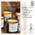 Vela Aromática - Canela & Almendra en internet