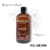 Refill Home Spray - Bergamota & Orquídea
