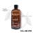 Refill Home Spray - Verbena & Limón