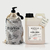 Castaña & Almendra - Set Refill Vidrio - comprar online