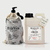 Verbena & Limón - Set Refill Vidrio - comprar online