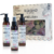 Coffret Special Toilette - Bergamota & Orquídea - comprar online