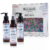 Coffret Special Toilette - Santal & Violeta en internet