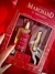 Le Bon Rouge - Cadeau Special - comprar online