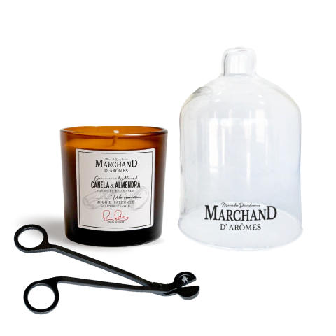 Edición Regalo | Encendé tu Escencia