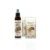 Le Paquet Maison - Verbena & Limón - comprar online