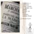 Combinaison pour la Maison: Santal & Violeta en internet