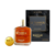 Le Tanneur - Cuir Fragrance - comprar online