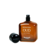 Revolution Oud | Pour Homme