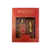 Le Bon Rouge - Cadeau Special